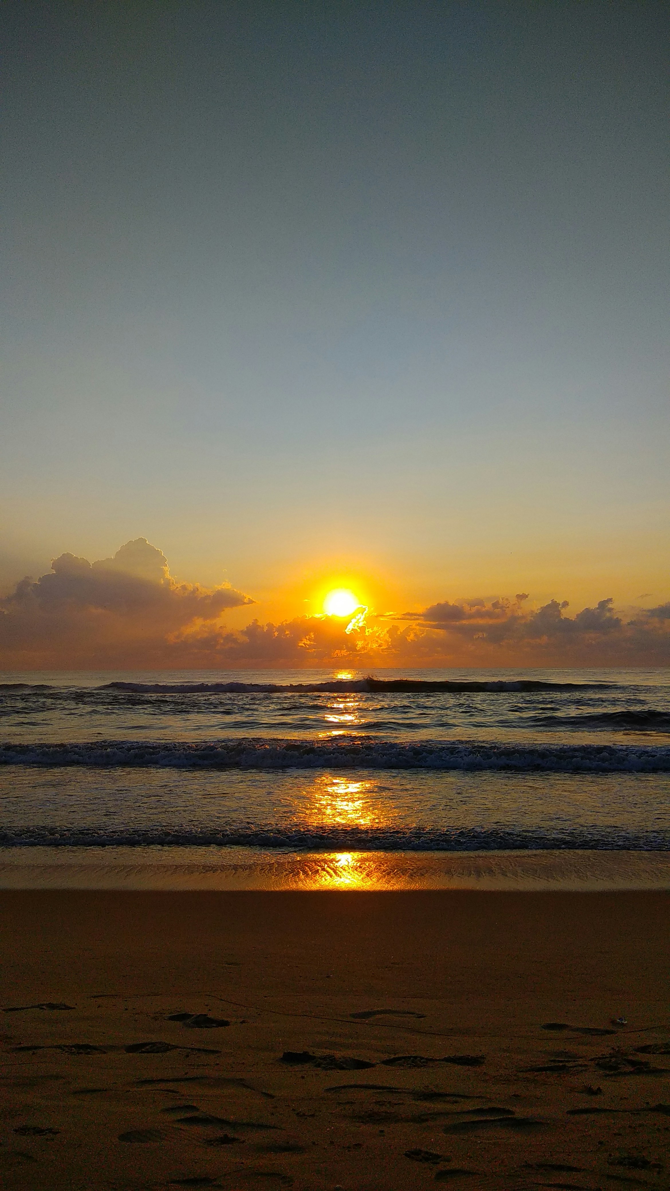 Chennai