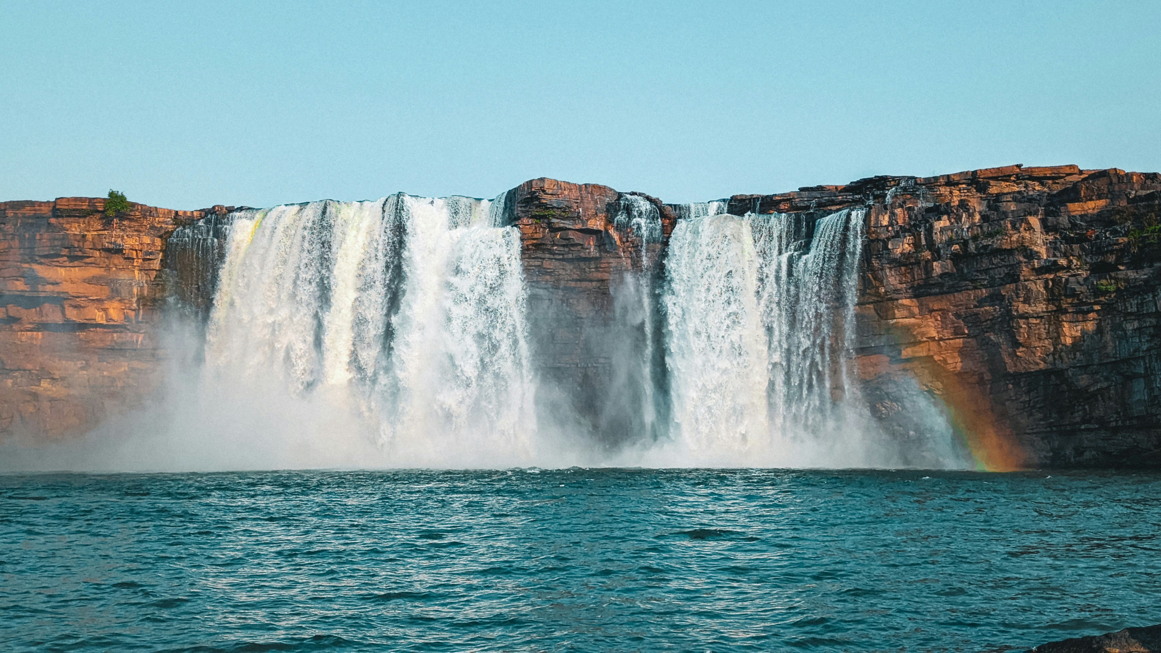 Chitrakoot