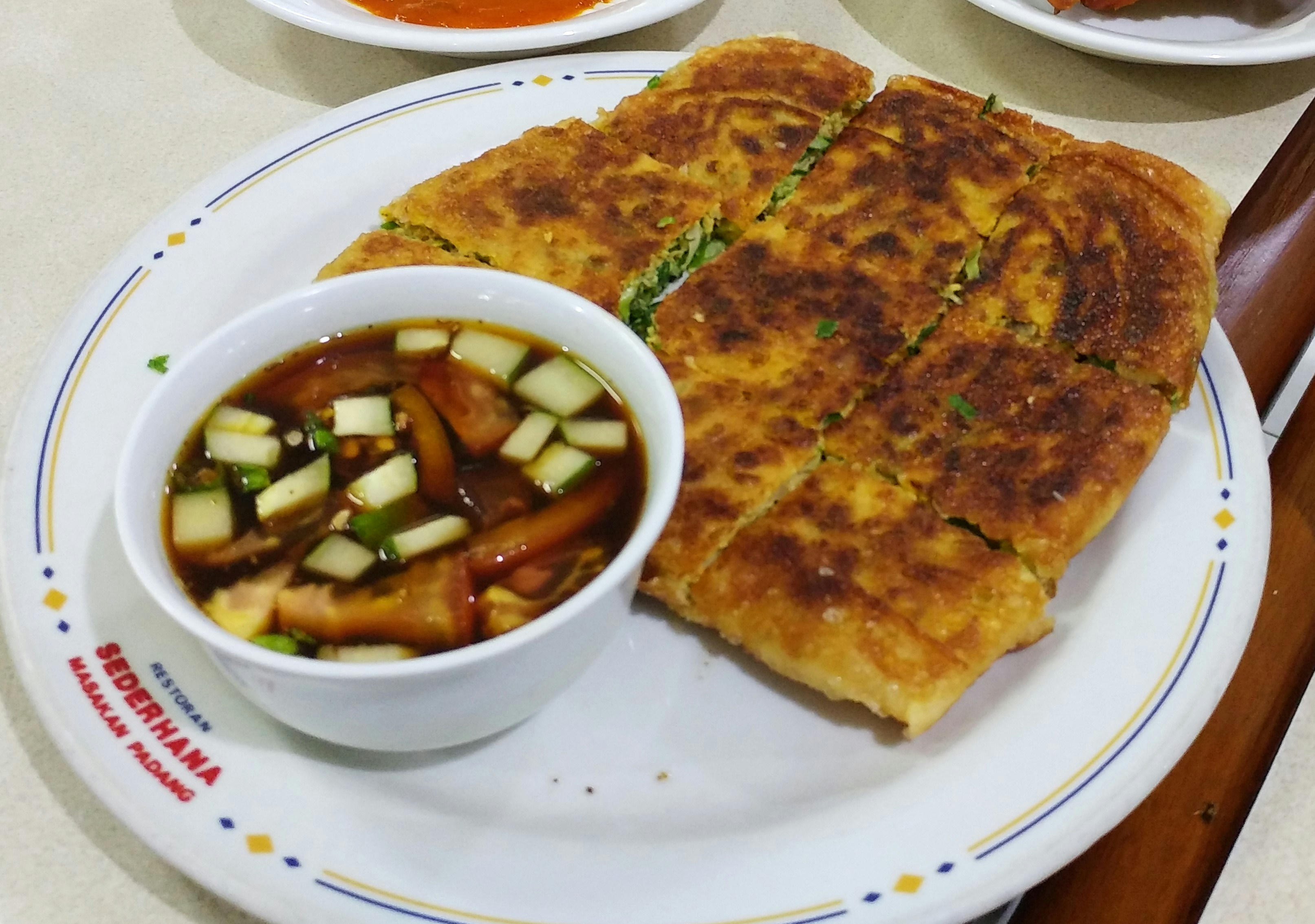 Kashmiri Cuisine